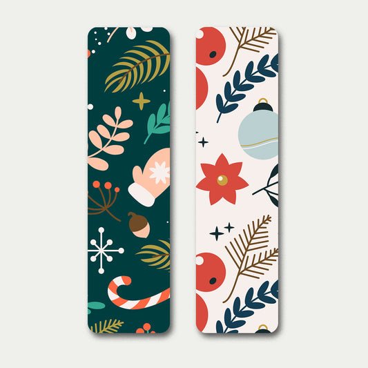 Collection "Noël"