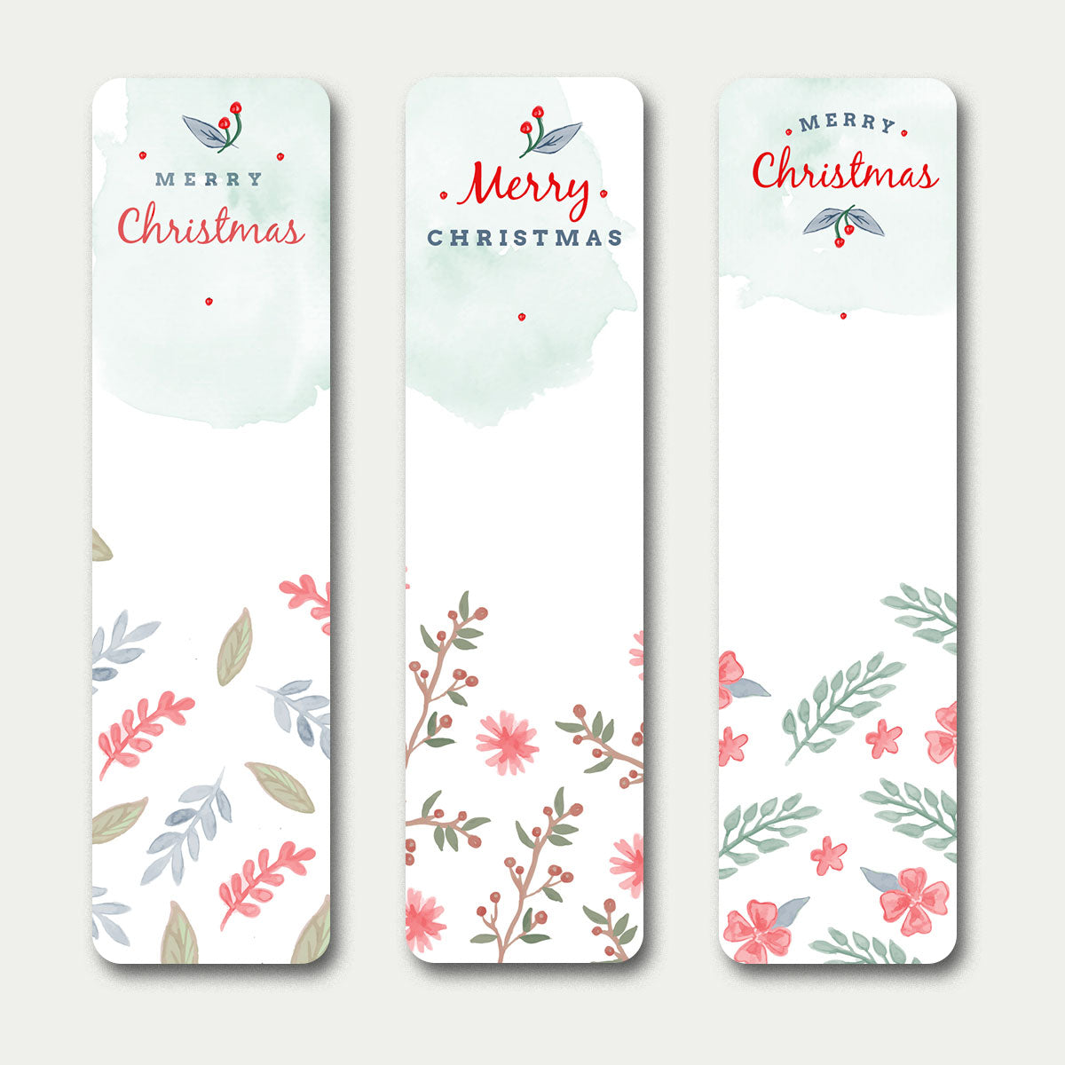 Collection "Merry Christmas 2"