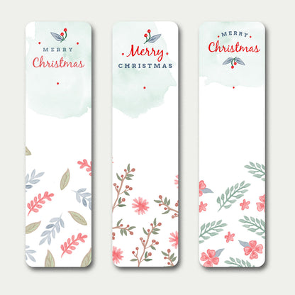 Collection "Merry Christmas 2"