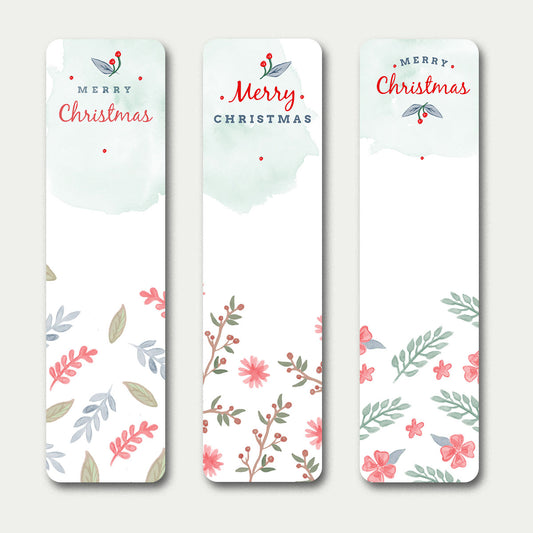 Collection "Merry Christmas 2"