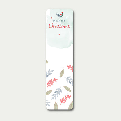 Collection "Merry Christmas 2"