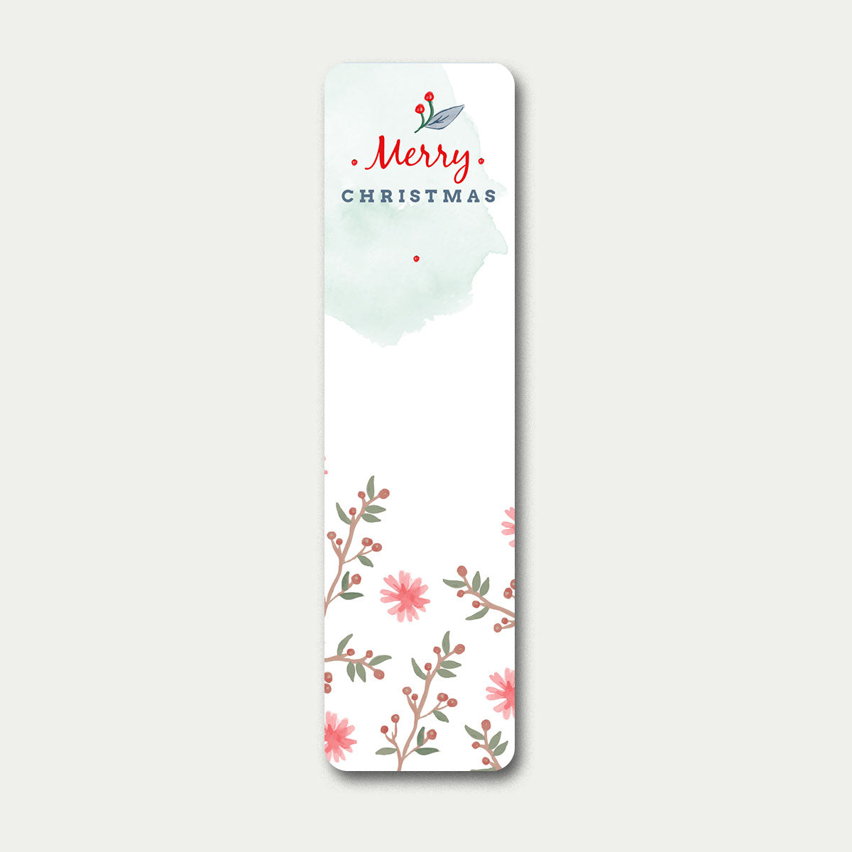 Collection "Merry Christmas 2"