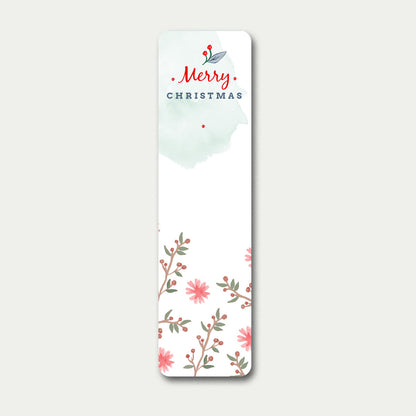 Collection "Merry Christmas 2"