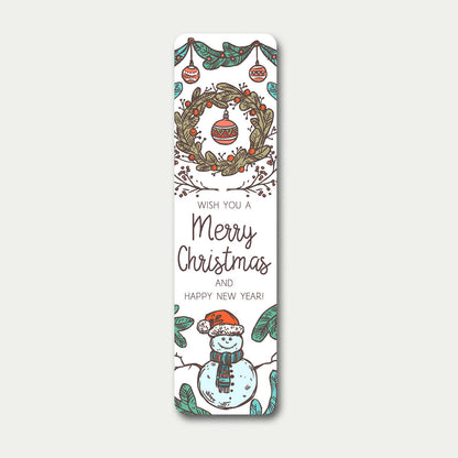 Collection "Merry Christmas"