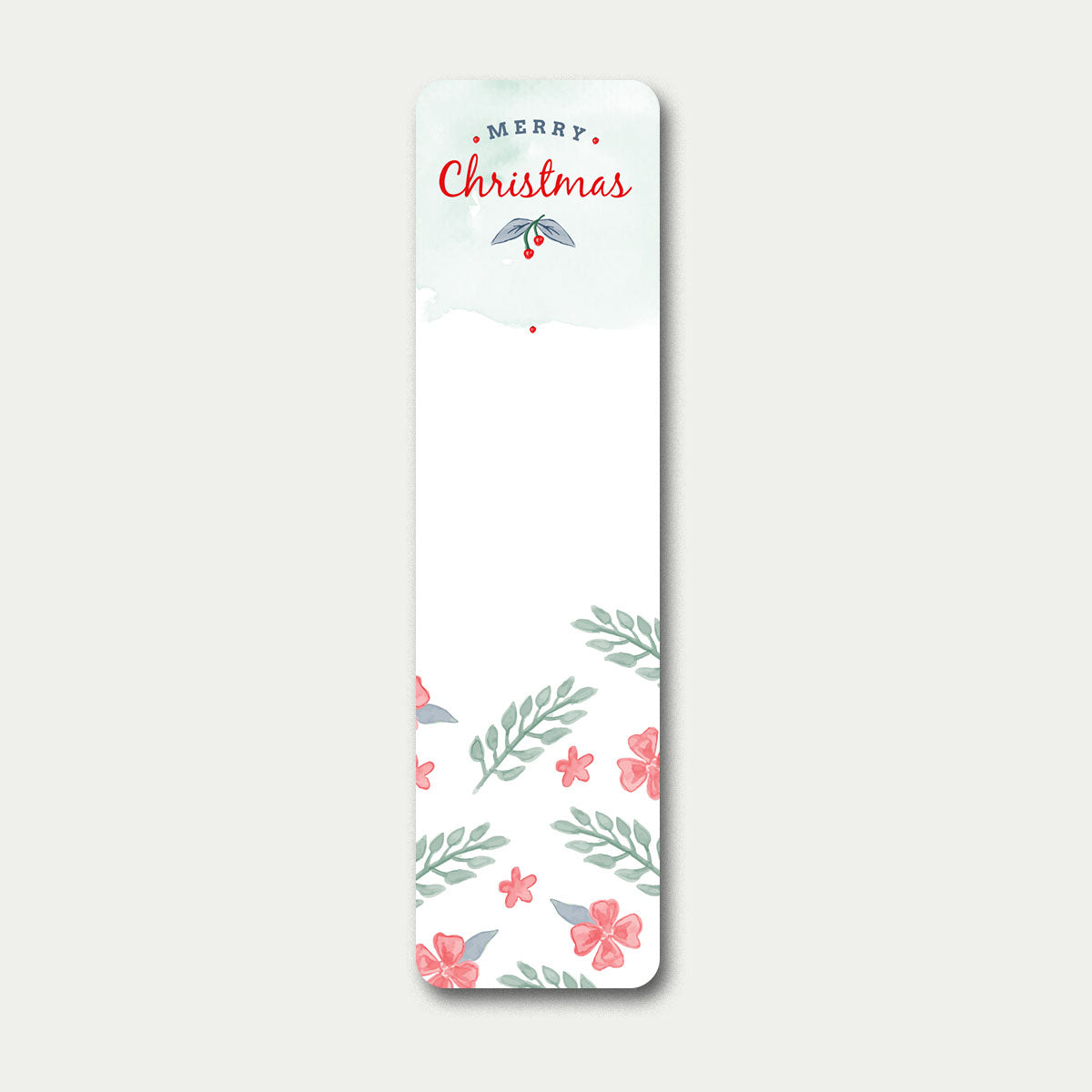 Collection "Merry Christmas 2"