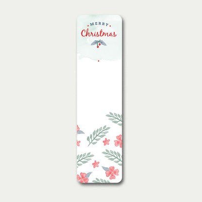 Collection "Merry Christmas 2"