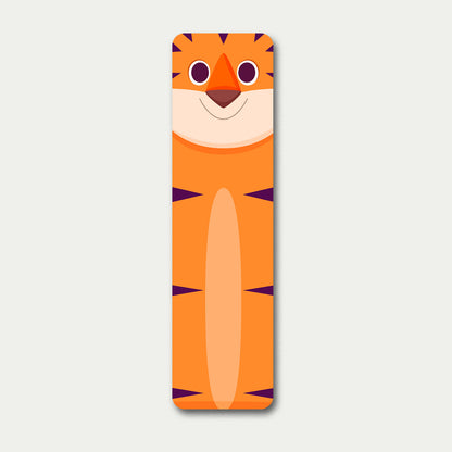 Collection "Animaux"