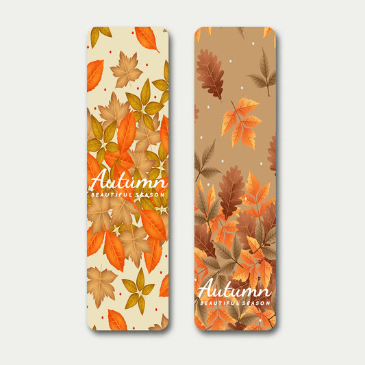 Collection "Automne" Beautiful Season
