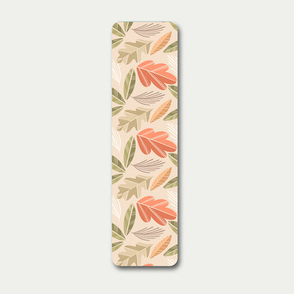 Collection "Feuille d'automne"