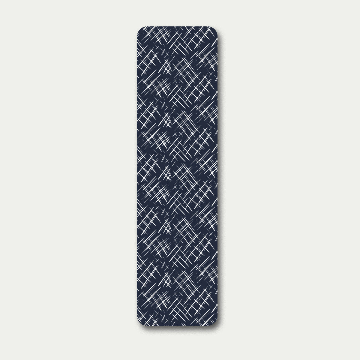 Collection "Engraving"