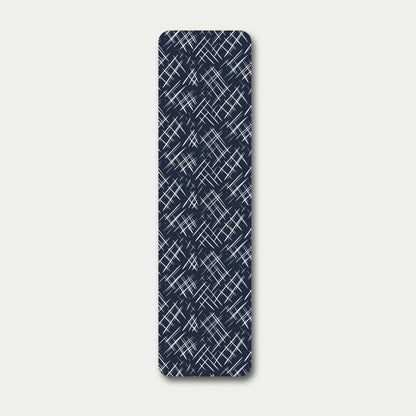 Collection "Engraving"