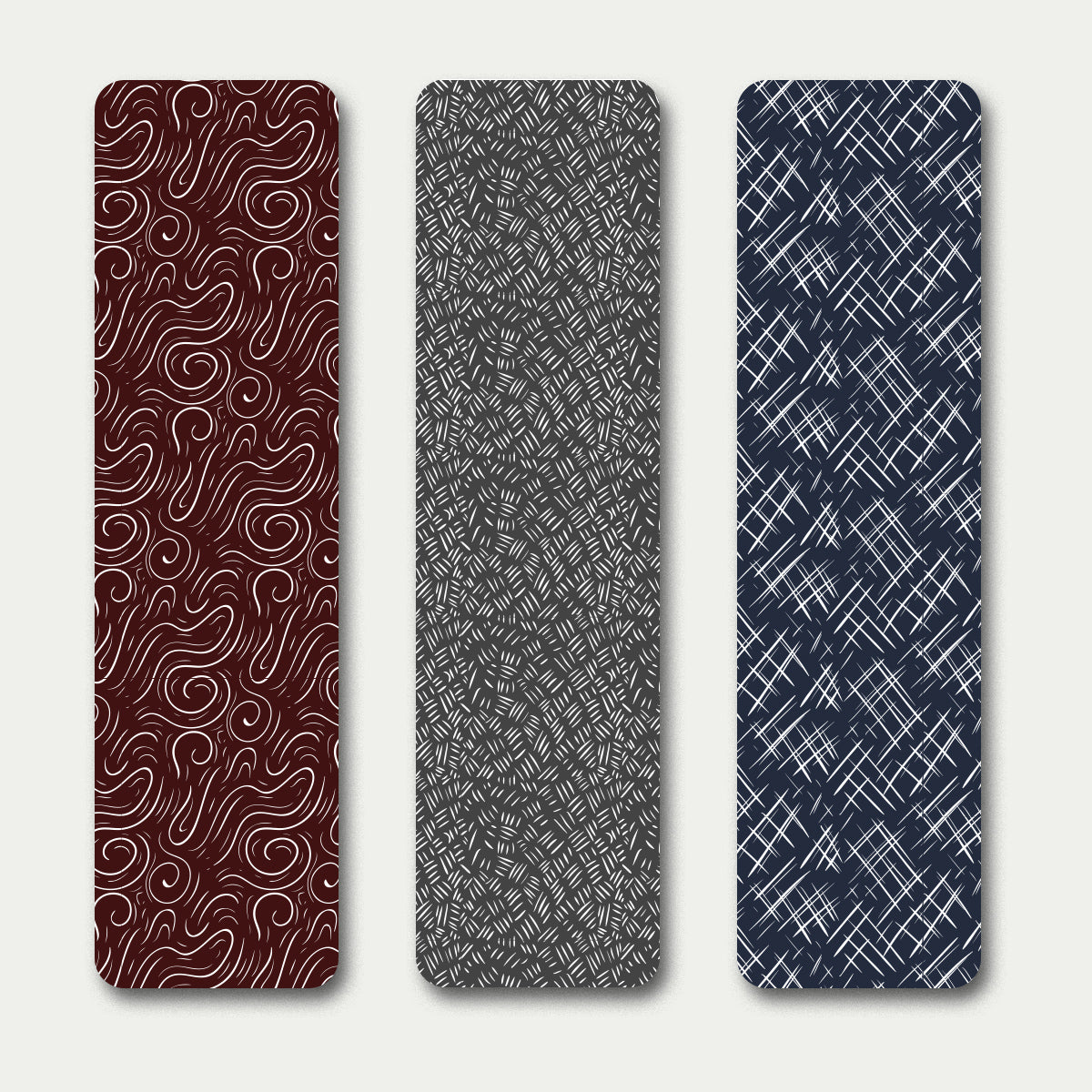 Collection "Engraving"