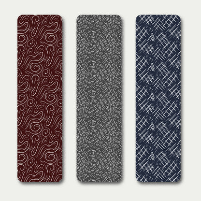 Collection "Engraving"