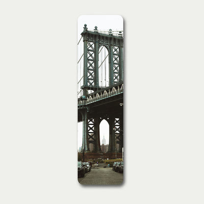 Collection "New York"