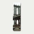  Pont de Brooklyn