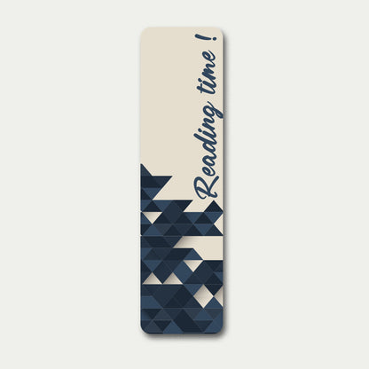 Collection "Blue"