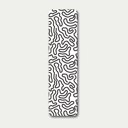 Collection "Rounded Lines"