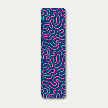 Collection "Rounded Lines"