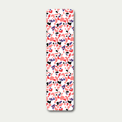 Collection "Terrazzo"