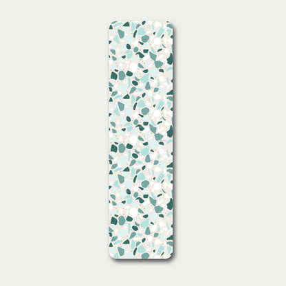 Collection "Terrazzo"