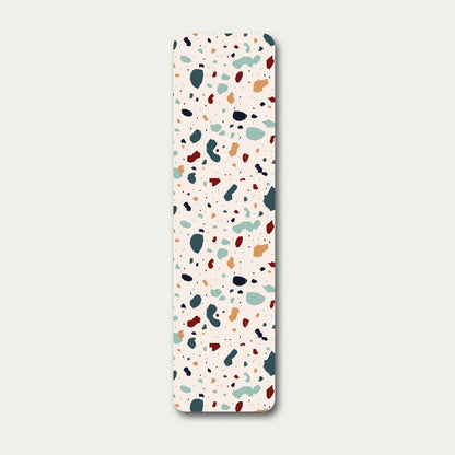 Collection "Terrazzo"